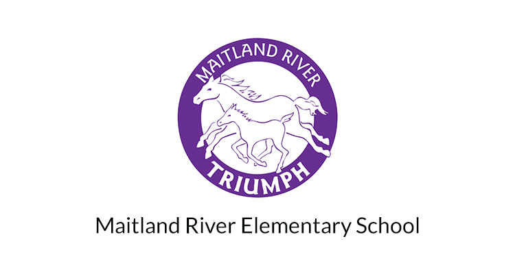 Maitland River Elementary School